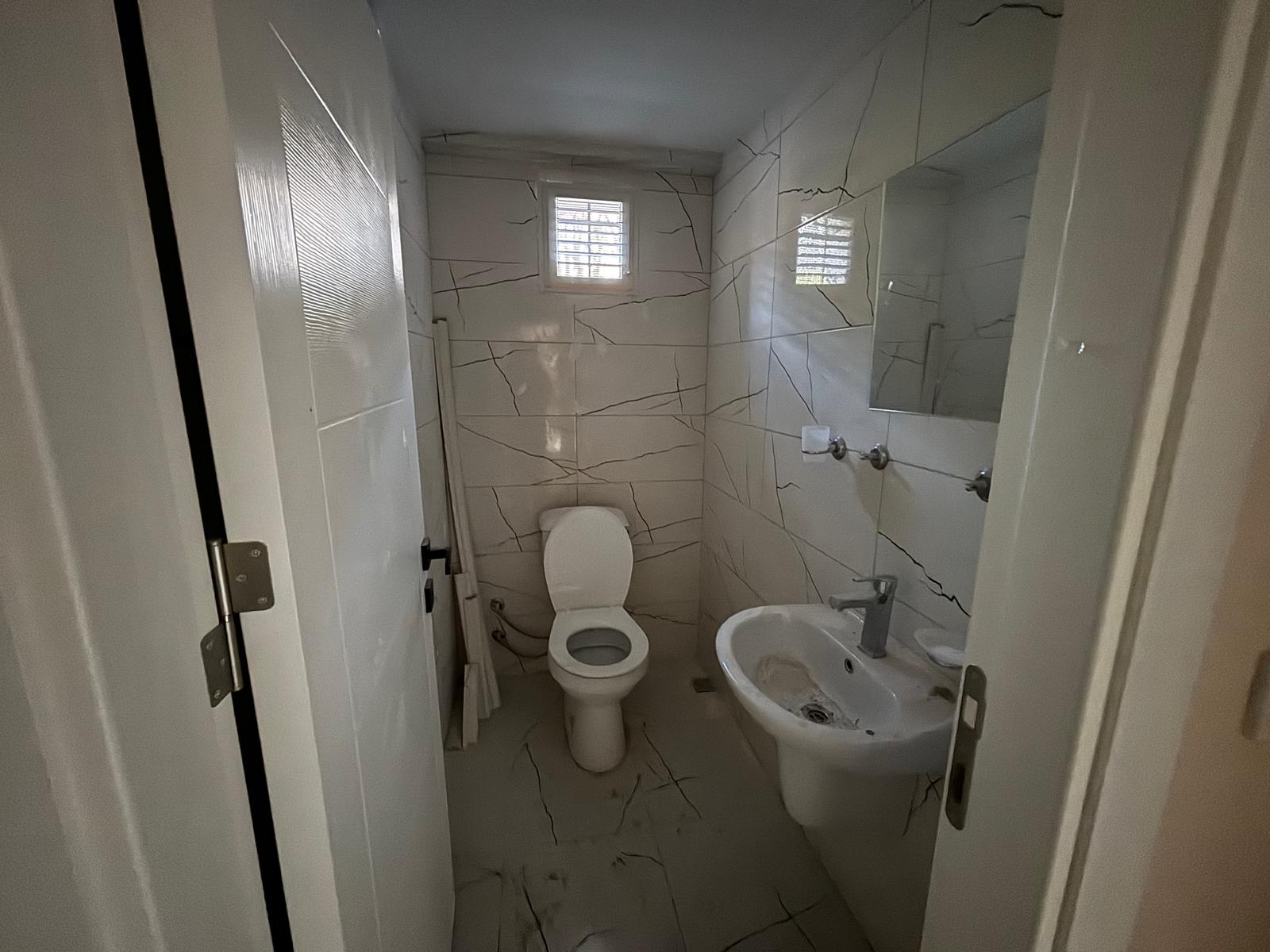 SELİMİYE 2+1 KİRALIK